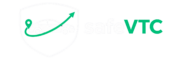 safeVTC